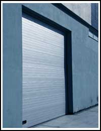 Duquesne Garage Door Service  Duquesne, PA 412-528-1513