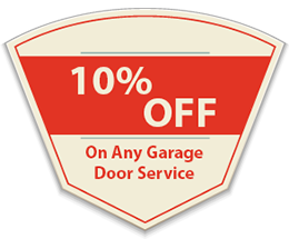 Duquesne Garage Door Service  Duquesne, PA 412-528-1513